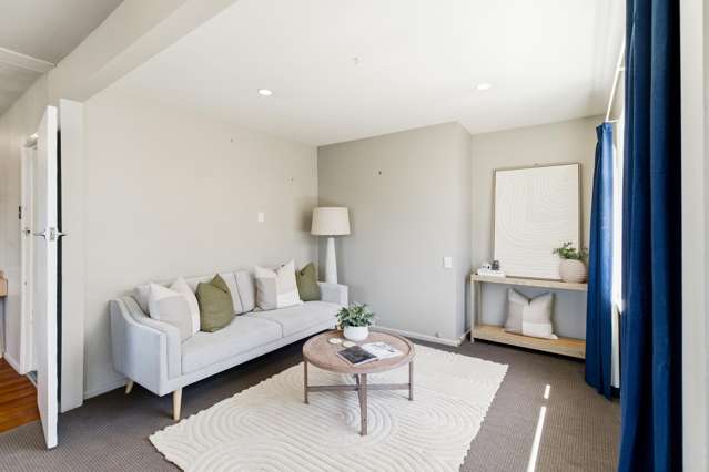 4 Ariki Place Hei Hei_2