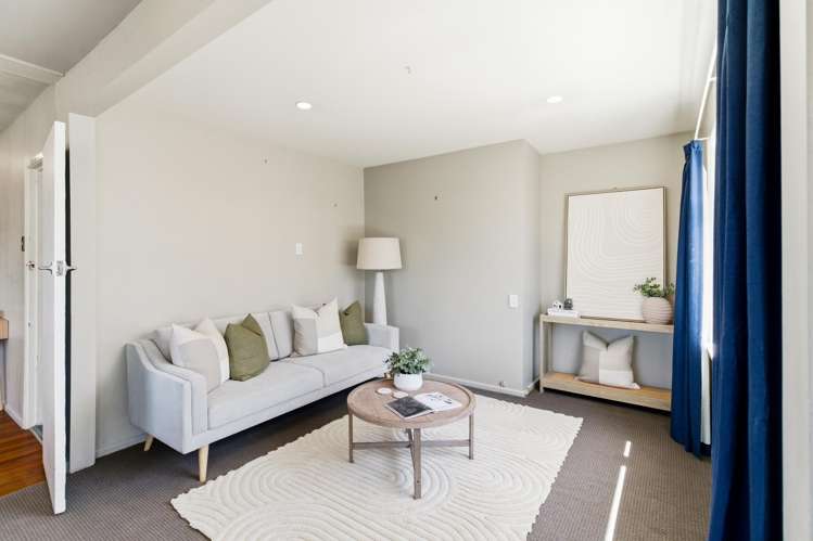 4 Ariki Place Hei Hei_2