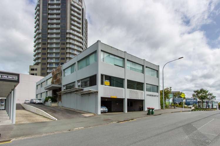 B/20 Northcroft Street Takapuna_1