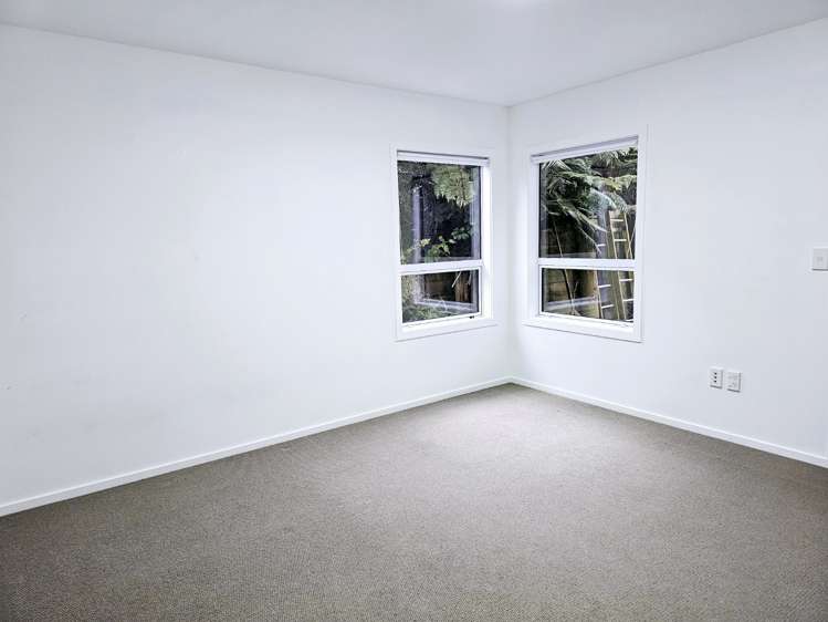 51a Wright Street Wainuiomata_2