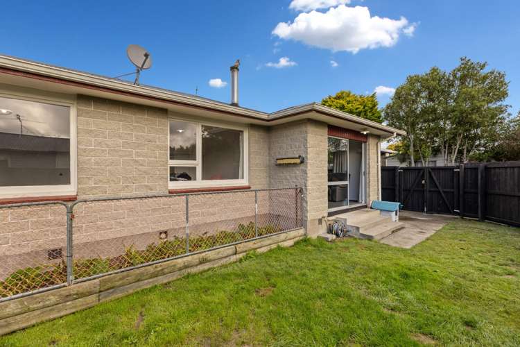 44a King Street Rangiora_12