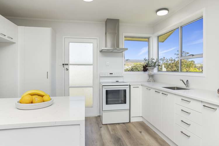 1/12 Markham Place Bucklands Beach_8