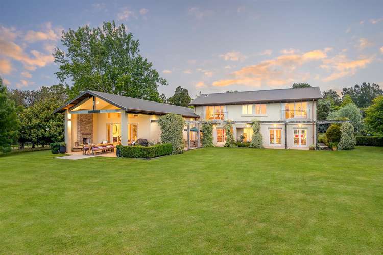 5 Dysart Lane Kumeu_36