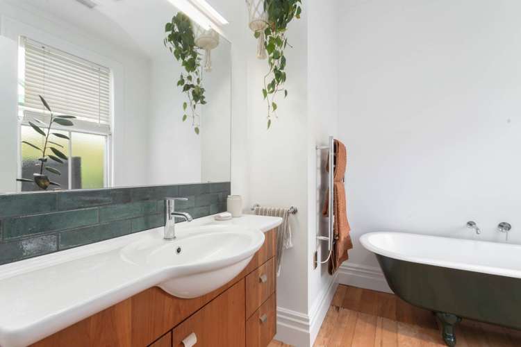 25 Kowhai Street Mount Eden_9