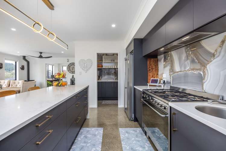 17 Awa Avenue Helensville_32