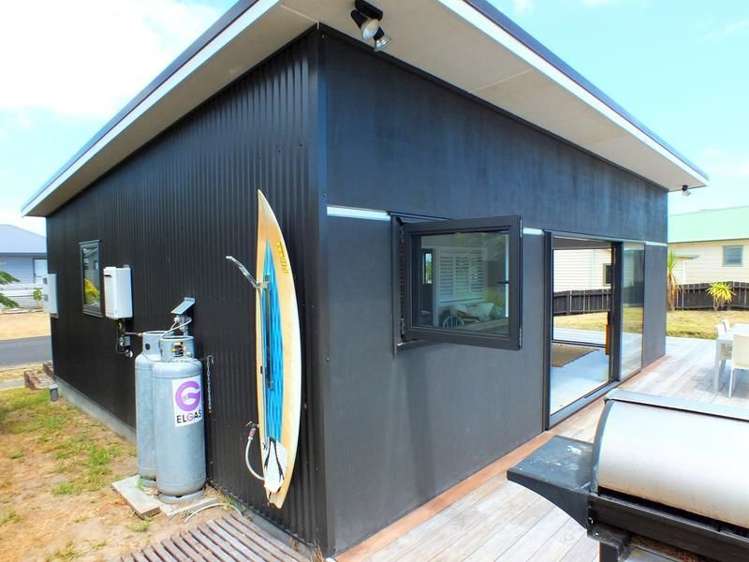 136 Kowhai Avenue Matarangi_16