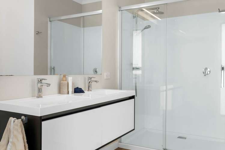 9b Tui Glen Omokoroa_18