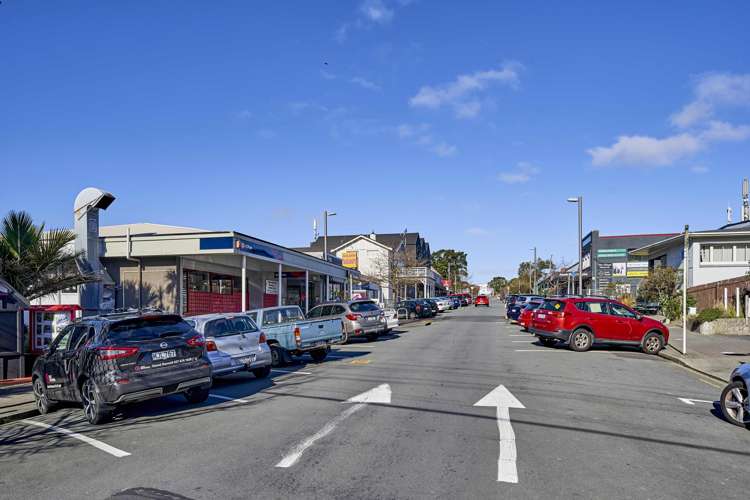 40d Agra Crescent Khandallah_21