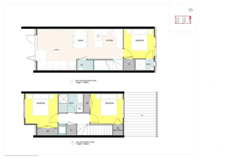 Lot 36/96-102 Walmsley Road Favona_17