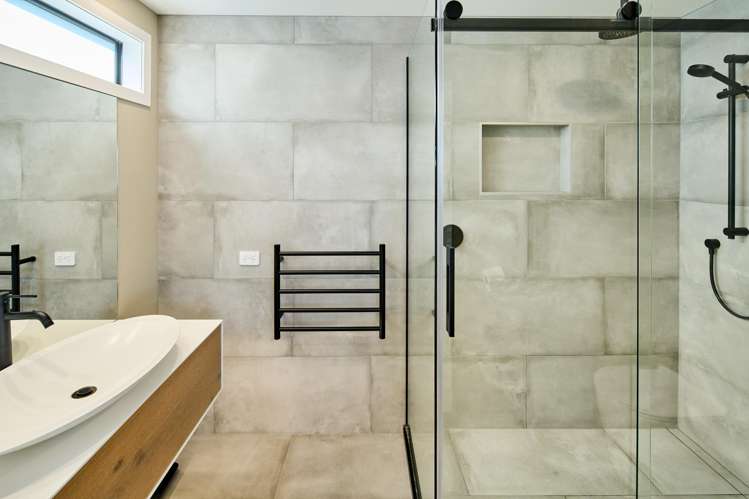 12 Boeing Way Newlands_10