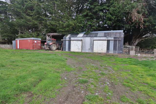 81 Glendhu Road Mataura_4