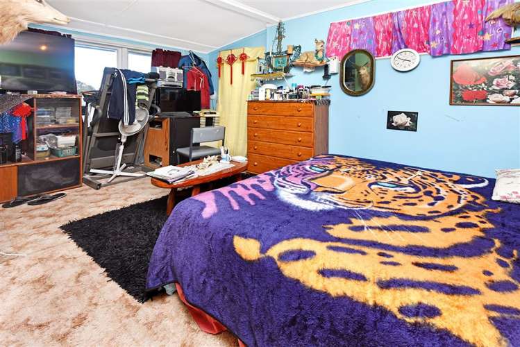 33 Mcannalley Street Manurewa_7