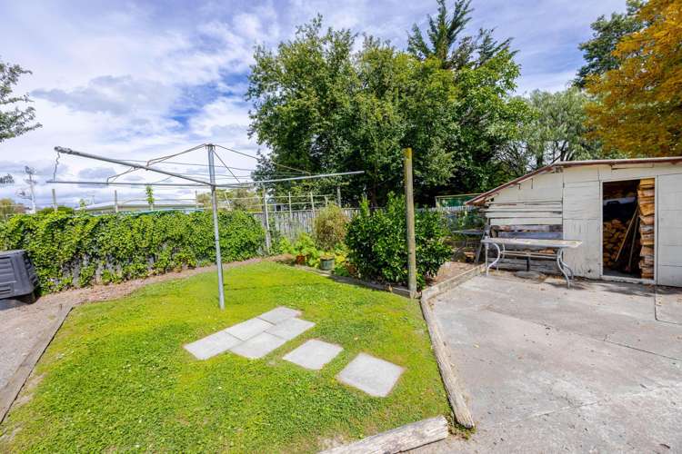 38 Francis Drake Street Waipukurau_15