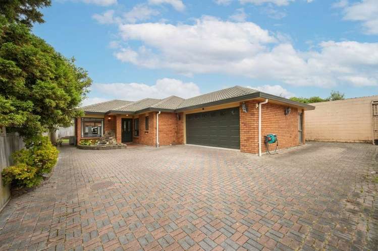 10A Brains Road Kelston_12