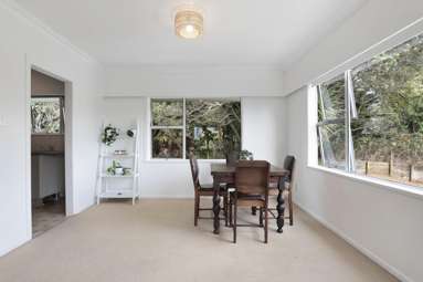 82C Woodglen Road_3