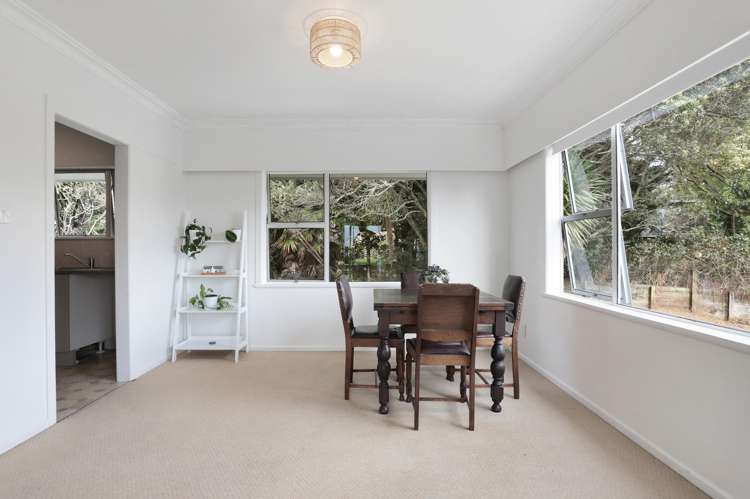 82C Woodglen Road_3