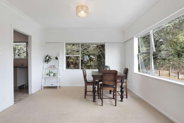 82C Woodglen Road Glen Eden_4