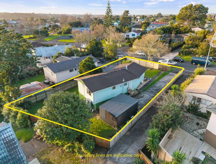 18 Farwood Drive Henderson_15