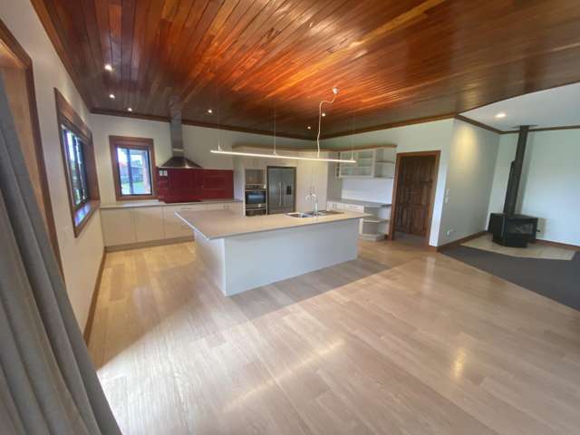 576b Airport Road Tamahere_4