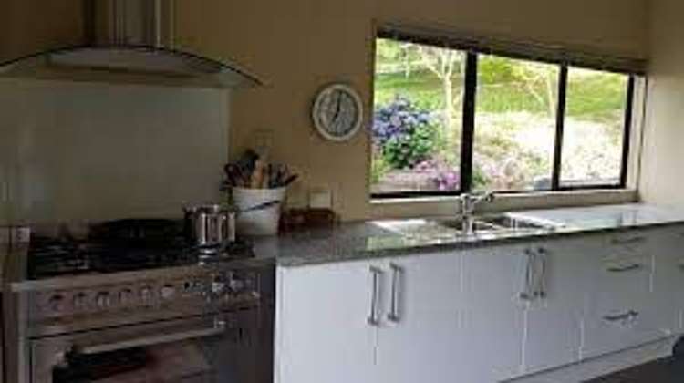 206 Broomfields Road Whitford_6