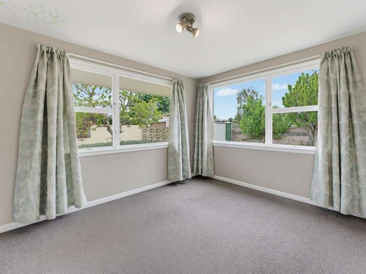 14 Kowhai Street Highfield_10
