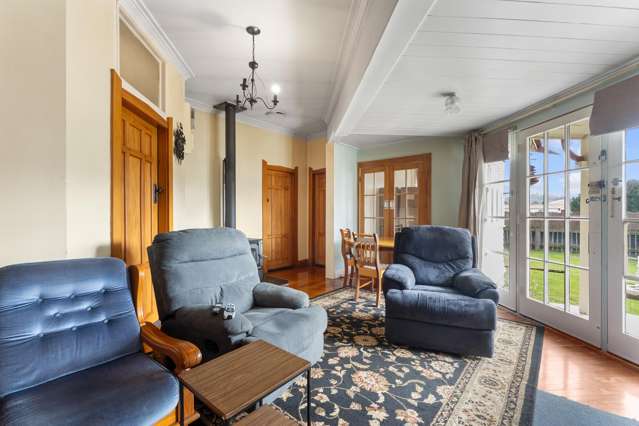 30 Talbot Street Wanganui East_3