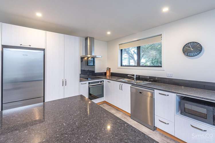 25a Mosston Road Castlecliff_4