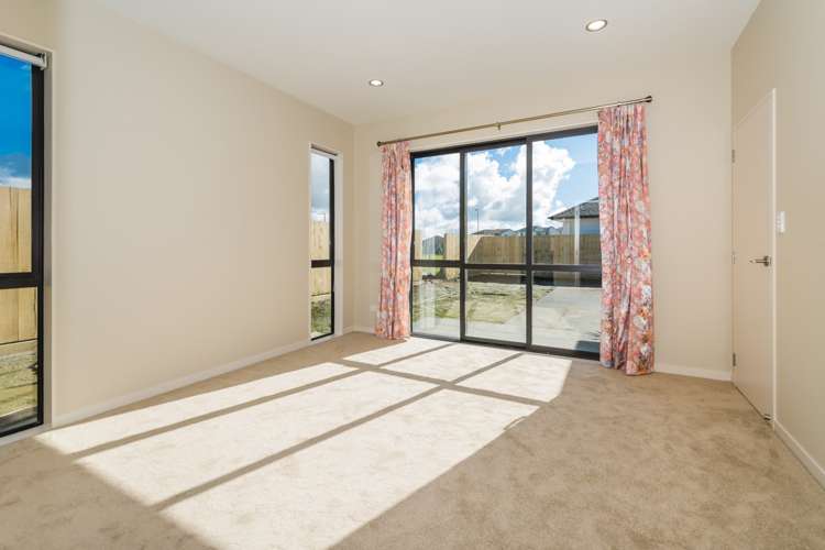 69 Ormonde Drive Silverdale_7