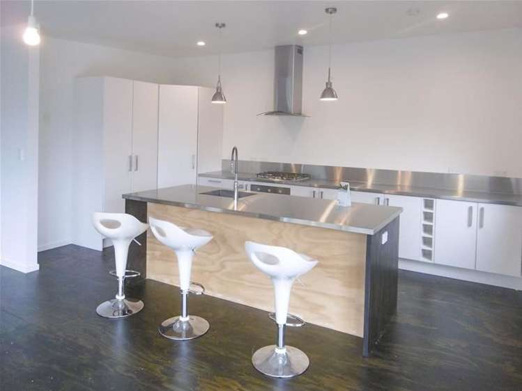 41a Durham Street Picton_6