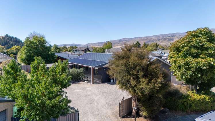 4 Farrier Court Cromwell_14