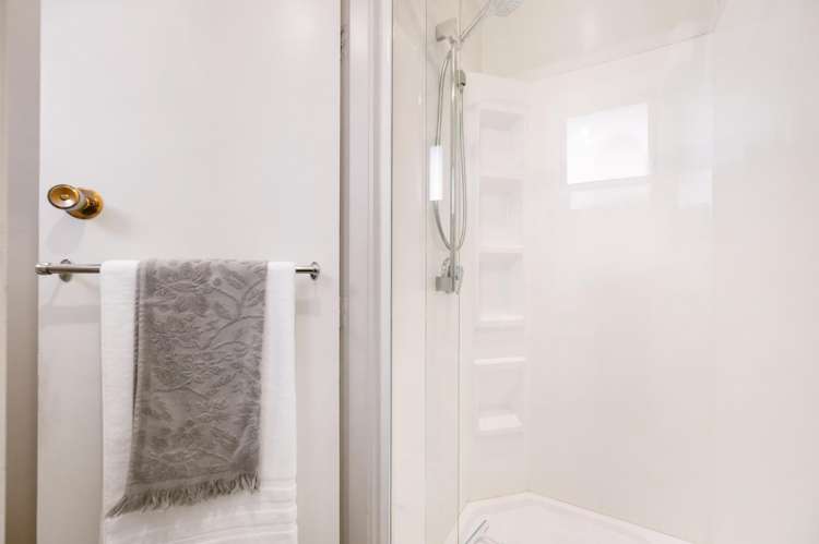 1/116 Sunderland Street Clyde_12