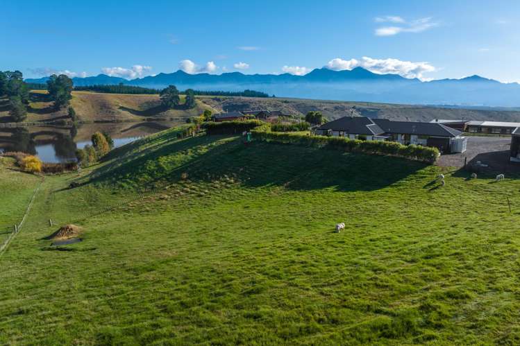 218 Delta Lake Heights Renwick_23