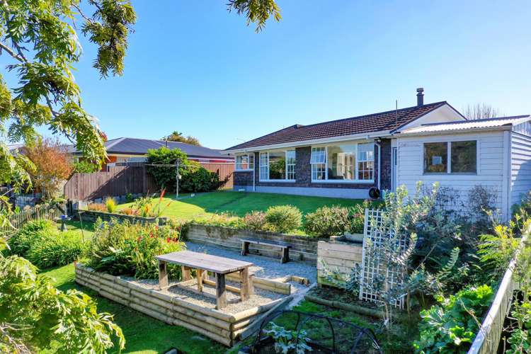 24 Olympic Drive Whakatane_20