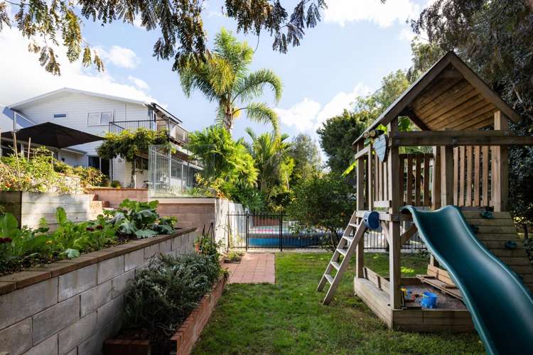 5 Marnane Terrace Saint Andrews_21