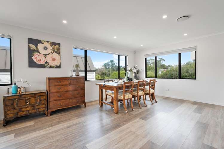 73D Donovan Street Blockhouse Bay_9