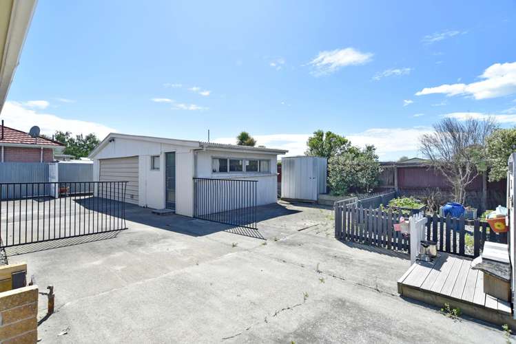 4 Akaroa Street Kaiapoi_21