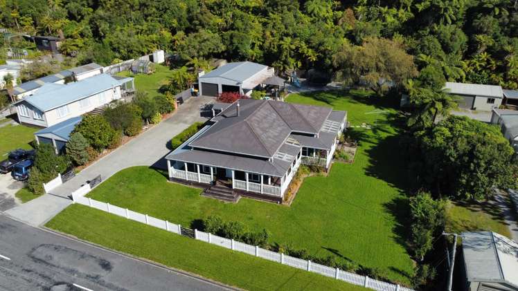 232 Marsden Road Greymouth_15