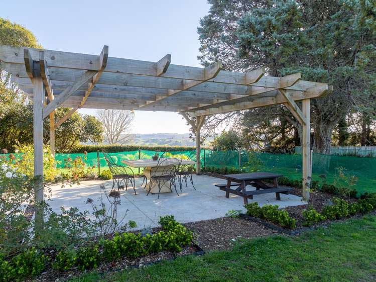 485 Chapman Road Pukekawa_15