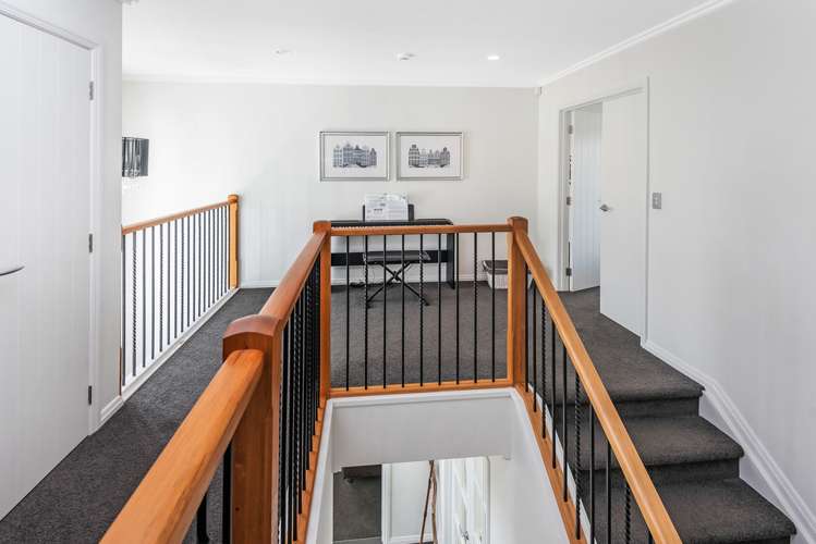 4 Oceania Place Mellons Bay_22