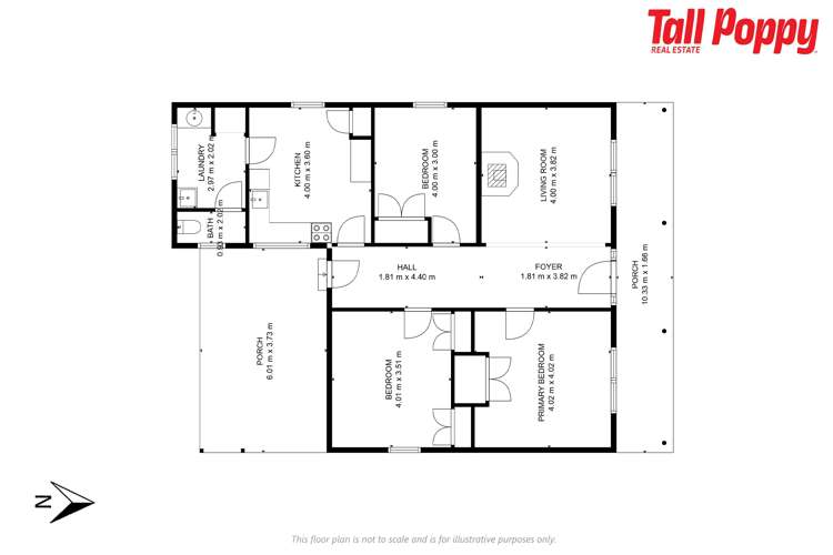 37 Avenal Street Avenal_19