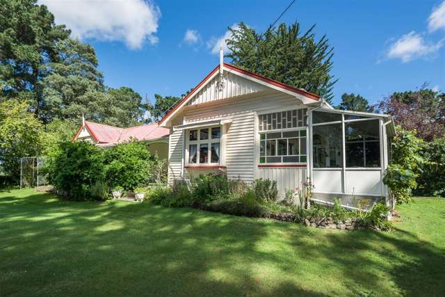 7 Hodgsons Road Loburn_1