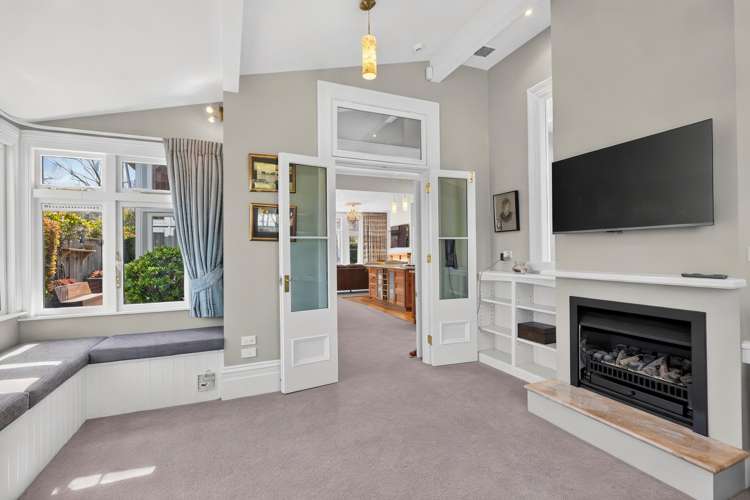 4 Brookside Nelson_10