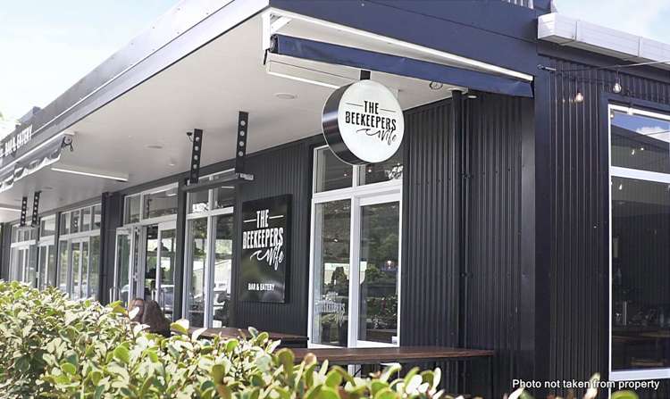 95 Kaipara Portage Road Riverhead_16