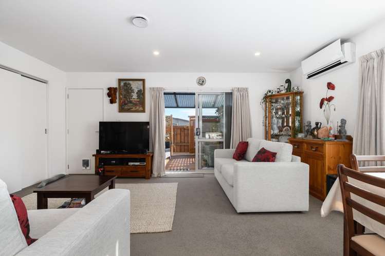 301/11 Kamahi Crescent_5