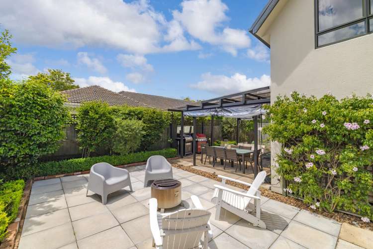 1/47a Ashgrove Terrace Somerfield_7