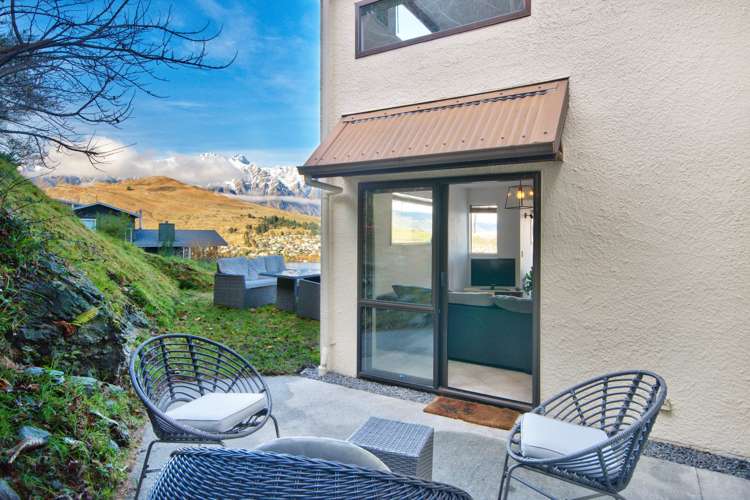 58b Panorama Terrace Queenstown_20