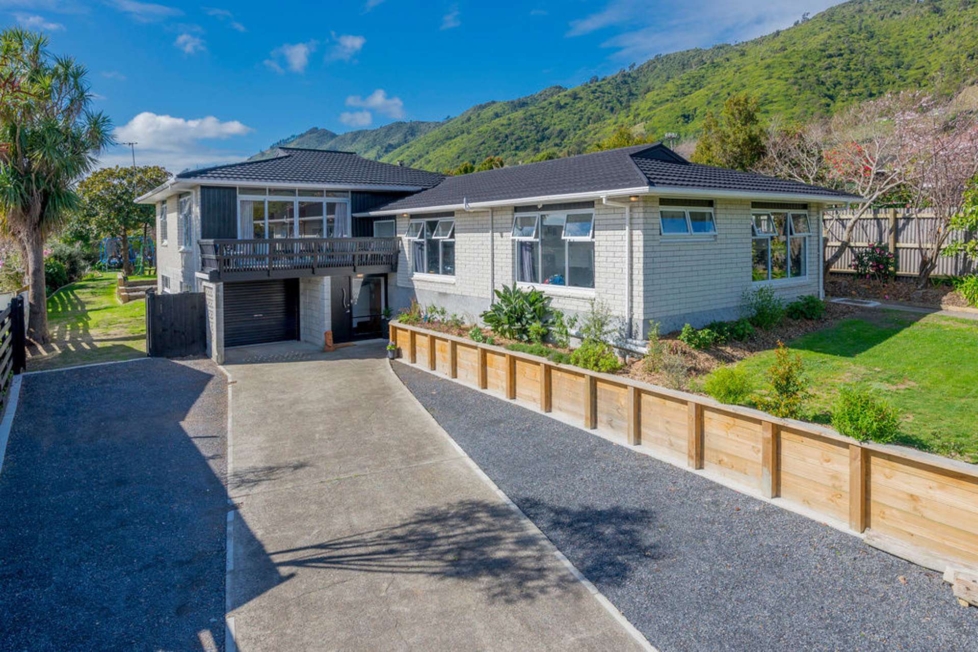 17 Ruru Street Waikanae_0