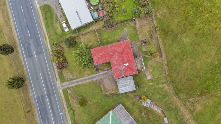163 Arapuni Street Putaruru_19