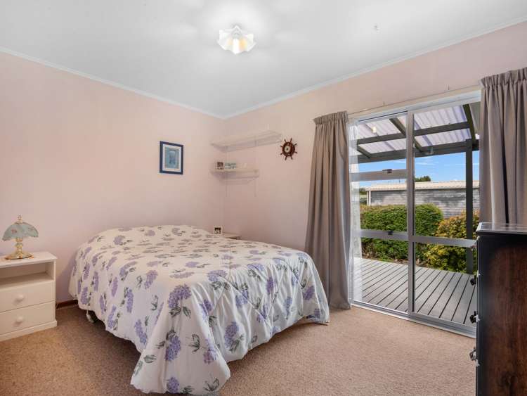 46 Lord Cobham Avenue Whakatane_16