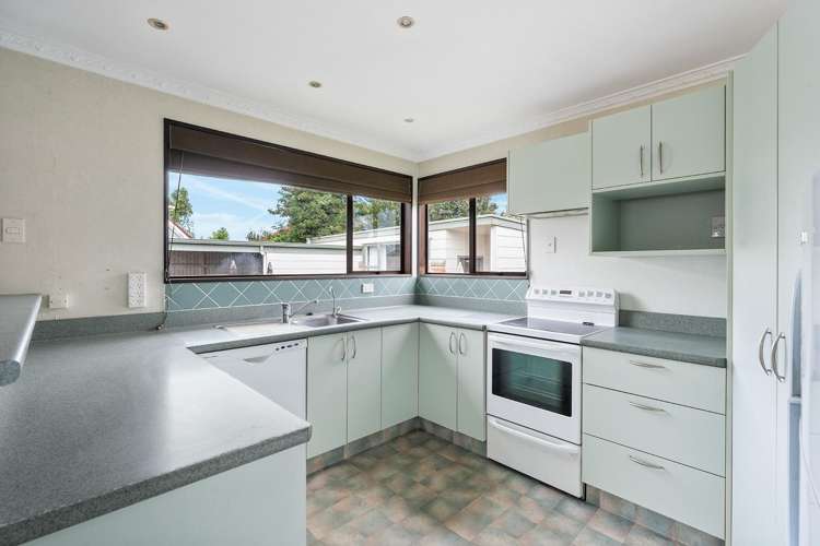 3 Maple Grove Mosgiel_6